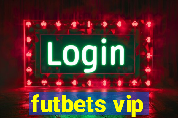 futbets vip